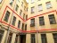 Продажа квартиры Вознесенский, 31