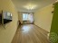 Продажа квартиры Колтуши, Мягловское, 44 к. 1