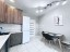 Продажа квартиры Шушары, Московская Славянка, 24к1к1