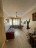 Продажа квартиры Кировск, Советская, 26