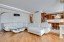 Продажа квартиры Чапаевский, 3