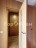 Продажа квартиры Красногорск, Ильинский, 3
