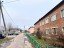 Продажа квартиры Луховицы, Красная Пойма, Садовая, 5 литер А