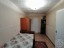 Продажа квартиры Назия, Горького, 8
