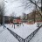 Продажа квартиры Зайцева, 36
