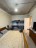 Продажа квартиры Мытищи, Академика Каргина, 42