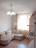 Продажа квартиры Кондратьевский, 64к8