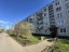 Продажа квартиры Зимитицы, 2