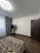 Продажа квартиры Пушкино, Александра Меня, 1