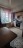 Продажа квартиры Всеволожск, Первомайский, 3
