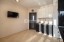 Продажа квартиры Оптиков, 45к2