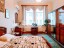 Продажа квартиры Каменноостровский, 15