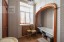 Продажа квартиры Пятницкая, 57к2