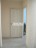 Продажа квартиры Кировск, Набережная, 19