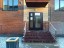 Продажа квартиры Юкки, Тенистая, 11 к. 2
