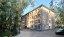 Продажа квартиры Электролитный, 1к2
