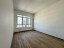 Продажа квартиры Ленинградское, 228к5