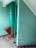 Продажа квартиры Красногорск, Кирова, 30