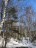 Продажа квартиры Всеволожск, Пугоревский, 1 к. 2