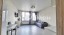 Продажа квартиры поселок Коммунарка, улица Бачуринская, 7к2