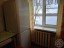 Продажа квартиры Павлово, Невская, 11