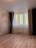 Продажа квартиры Мурино, Шувалова, 32
