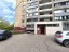 Продажа квартиры Подольск, Северово, Подольская, 3