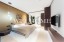 Продажа квартиры Мосфильмовская, 8