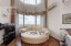 Продажа квартиры Войковский 5-й, 8к1