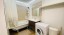 Продажа квартиры Парголово, Заречная, 33к1