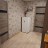 Продажа квартиры Юрия Гагарина, 36