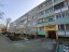 Продажа квартиры Павловский Посад, Евсеево