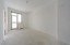 Продажа квартиры Мурино, Шувалова, 39/21