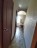 Продажа квартиры Гатчина, Гагарина, 25