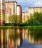Продажа квартиры Люберцы, 1