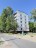 Продажа квартиры Симферопольский, 35к1