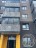 Продажа квартиры Колпино, Понтонная, 6