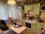 Продажа квартиры Щелково, Беляева, 41