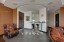 Продажа квартиры Вернадского, 94 к. 4