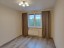Продажа квартиры Боброво, Лесная, 20