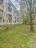 Продажа квартиры Гатчина, Крупской, 7
