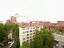 Продажа квартиры Руднева, 1