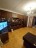 Продажа квартиры Электросталь, Комсомольская, 2