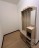 Продажа квартиры Кудрово, Столичная, 6 к. 3