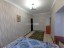 Продажа квартиры Павловский Посад, Кирова, 81