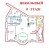 Продажа квартиры Горная, 19