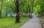 Продажа квартиры Ельнинская, 11к3