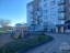 Продажа квартиры Коммунар, Железнодорожная, 29