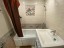 Продажа квартиры Наро-Фоминск, Шибанкова, 43