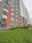 Продажа квартиры Нововатутинская 3-я, 8